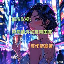 Urban Film and Television: Being taken home by Xu Hongdou at the beginning
